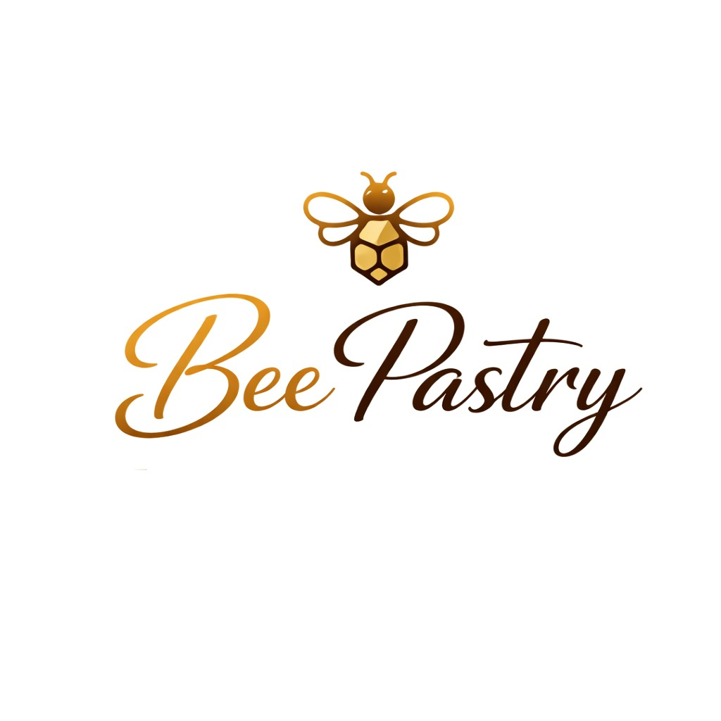 Bee Pastry