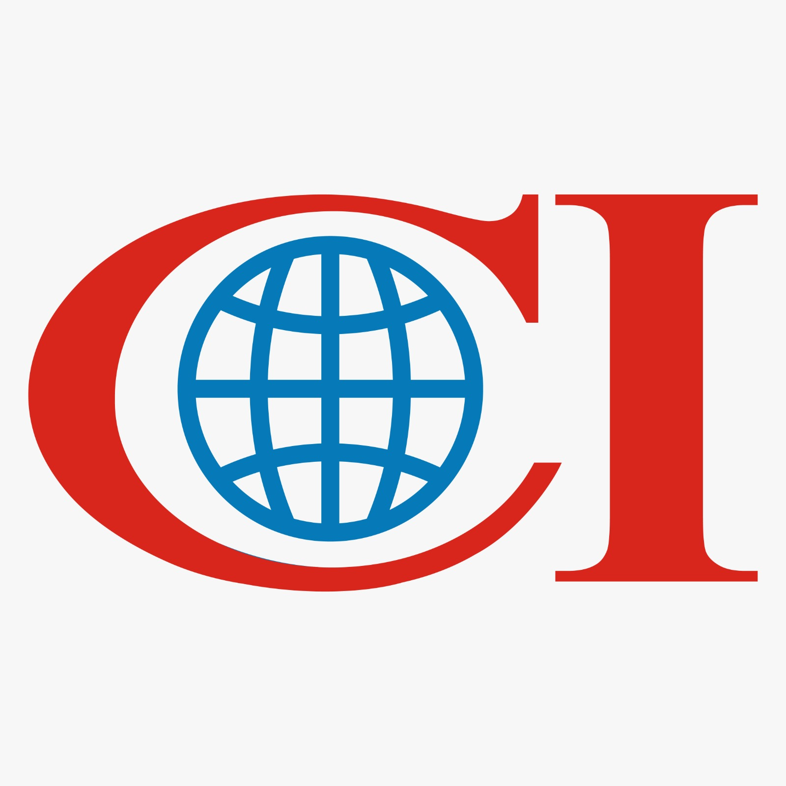 CI