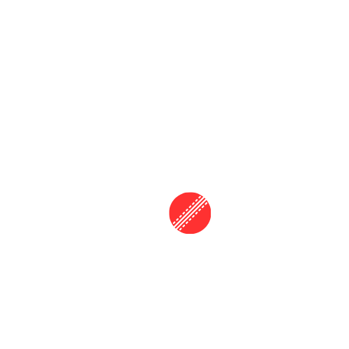 Fantasy Dugout