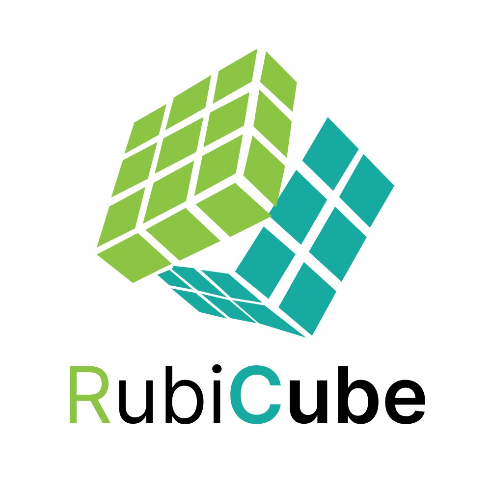 RubiCube