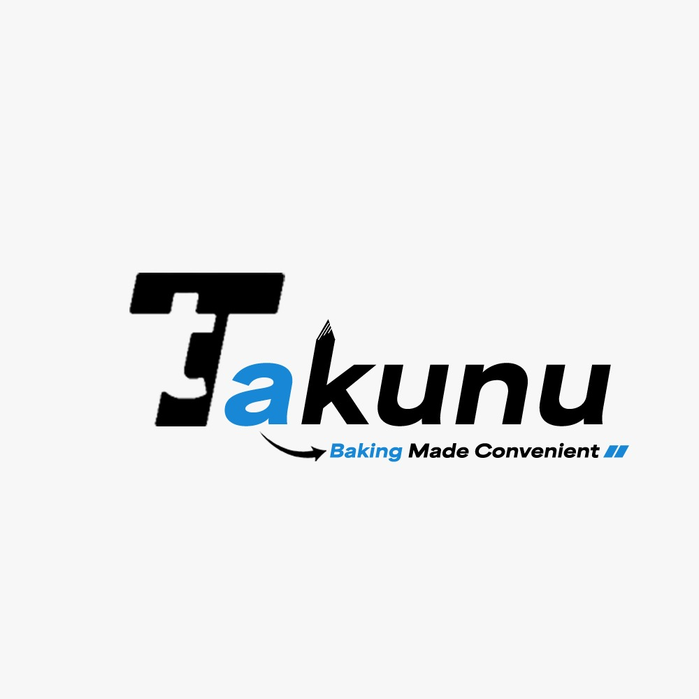 Takunu