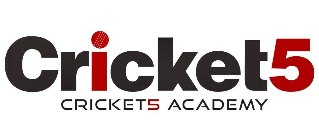 Cricket5 Crickets Academy