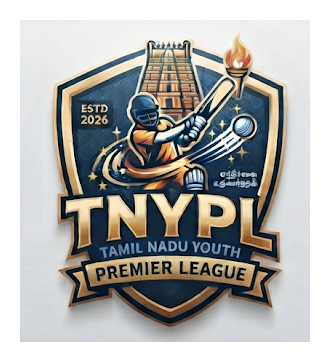 TNYPL